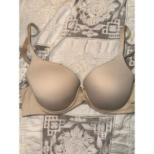 SOMA 34C bra